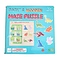 Baby Wooden puzzle-05